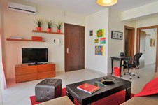 Property 1251 photo 4