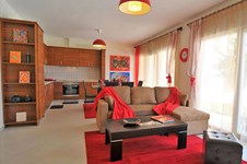 Property 1251 photo 5