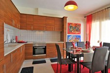 Property 1251 photo 6