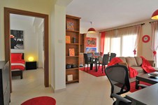 Property 1251 photo 7