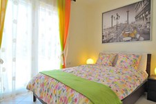 Property 1251 photo 10