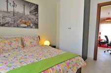 Property 1251 photo 11