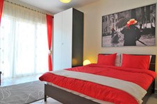 Property 1251 photo 12