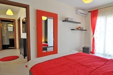 Property 1251 photo 13