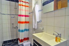 Property 1251 photo 14