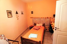 Property 12513 photo 8