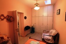 Property 12513 photo 7