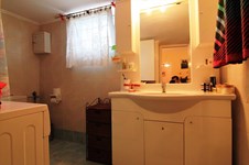Property 12513 photo 6