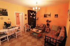 Property 12513 photo 5