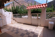 Property 12513 photo 3