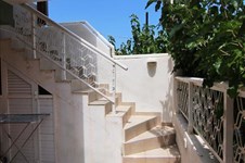 Property 12513 photo 9