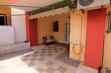Property 12513 photo 4