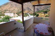 Property 12513 photo 15