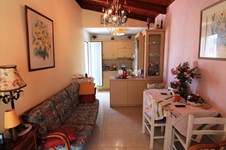 Property 12513 photo 10