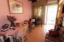 Property 12513 photo 11