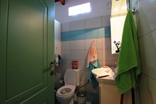 Property 12513 photo 12