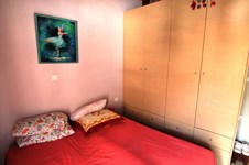 Property 12513 photo 13