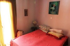 Property 12513 photo 14