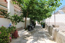 Property 12513 photo 17