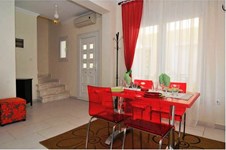 Property 1252 photo 6