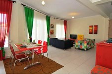 Property 1252 photo 7