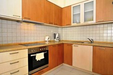 Property 1252 photo 10