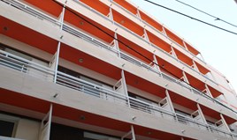 Хотел 3450 m² на о-в Родос