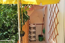 Property 12539 photo 3