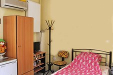 Property 12539 photo 5