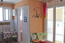 Property 12541 photo 7