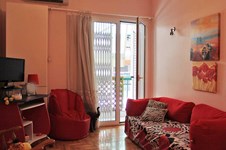 Property 12542 photo 2