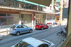 Property 12542 photo 6