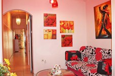 Property 12542 photo 1