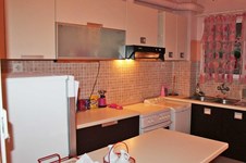 Property 12542 photo 3