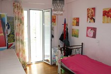 Property 12542 photo 4