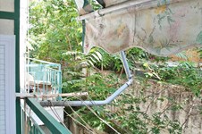 Property 12542 photo 7