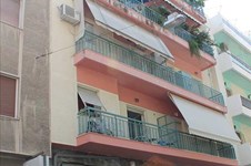 Property 12542 photo 5