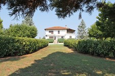 Property 12544 photo 6