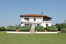 Property 12544 photo 3