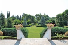 Property 12544 photo 4