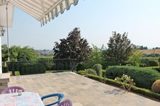 Property 12544 photo 8