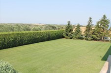 Property 12544 photo 9