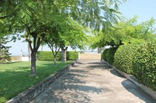 Property 12544 photo 11