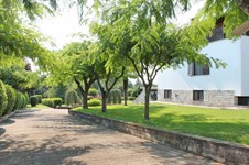 Property 12544 photo 13