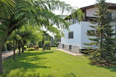 Property 12544 photo 14