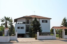 Property 12544 photo 38