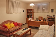 Property 12544 photo 16