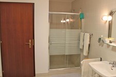 Property 12544 photo 17