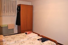 Property 12544 photo 18