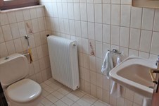 Property 12544 photo 19